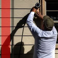 Best Stucco Siding  in Bridgeport, PA